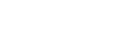 canadayoga.ca