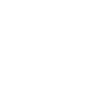 canadayoga.ca